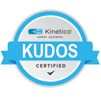 kudos certified