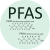 PFAS breakdown description