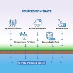 sources-of-nitrates-infographic