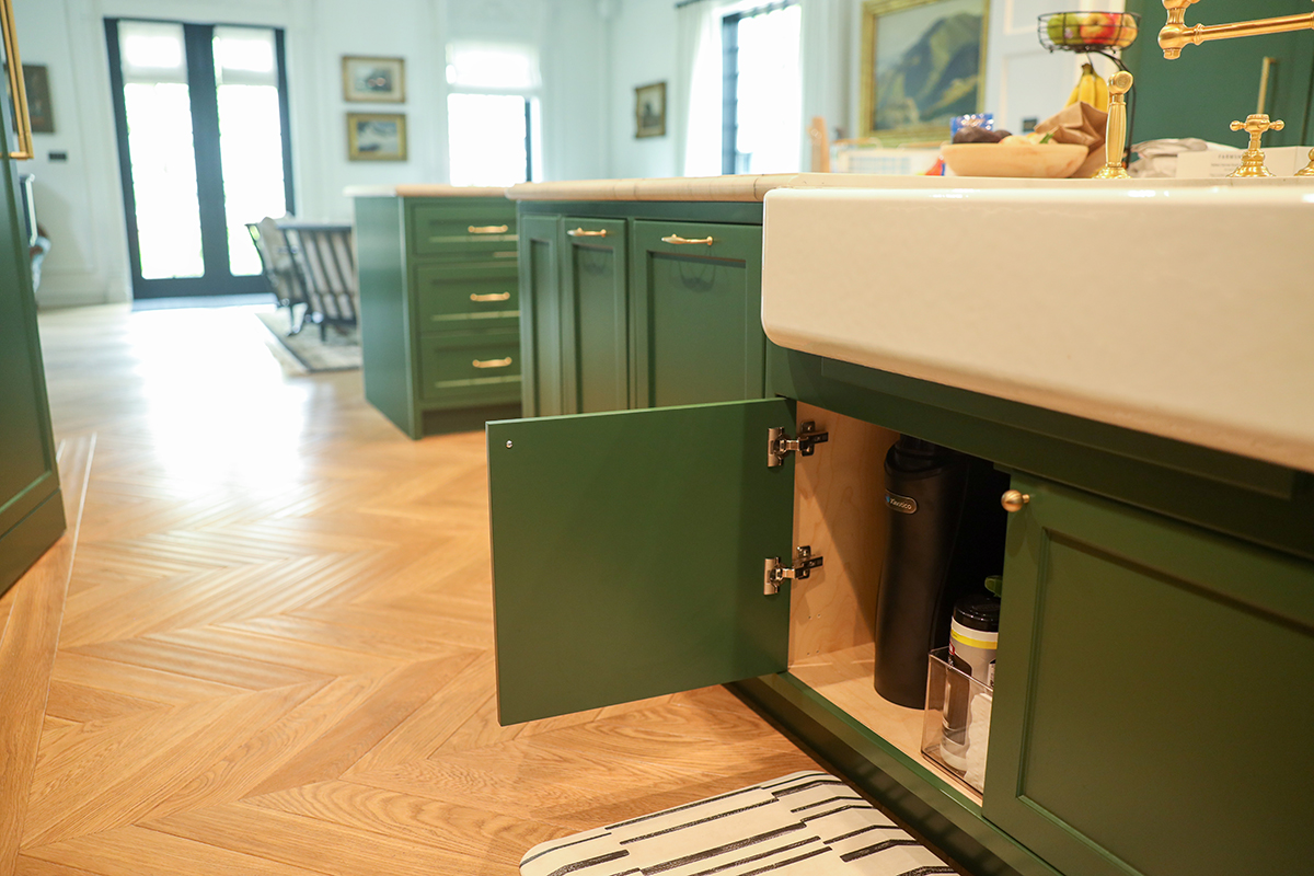 JScottInstall_sink
