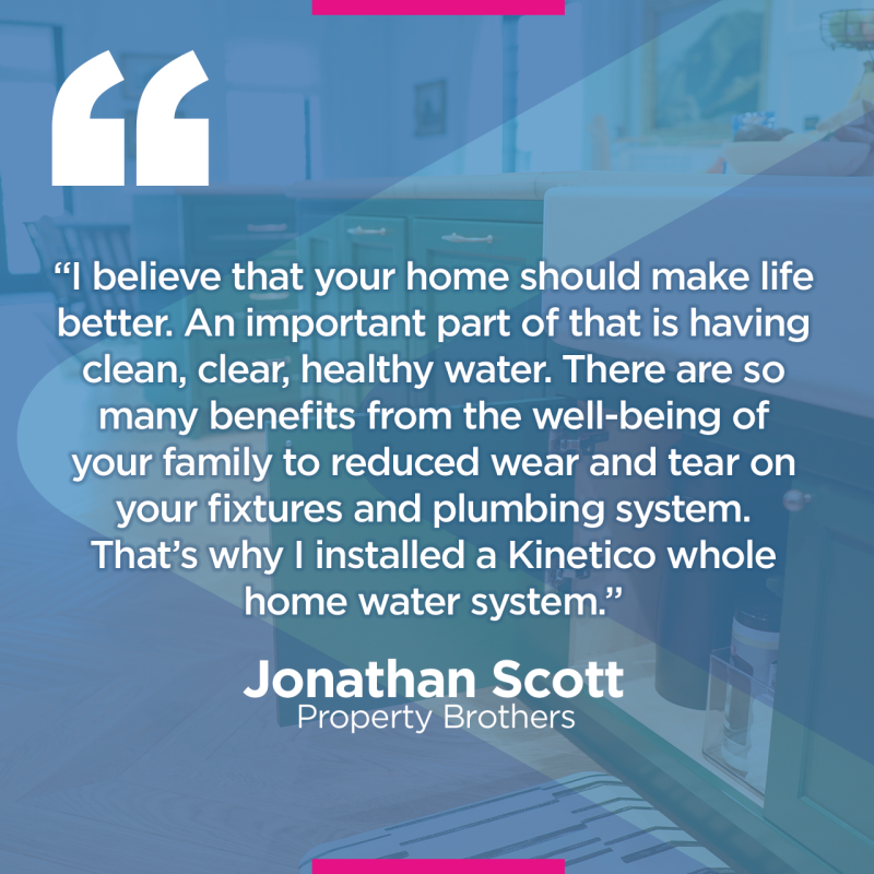 scott quote Jonathan Scott Testimonial