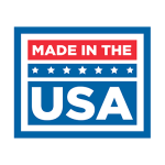 usa made