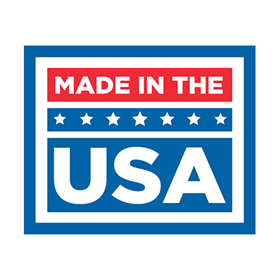 usa made