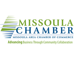 missoula chamber logo