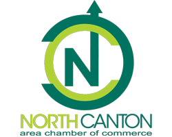 north canton chamber of commerce logo