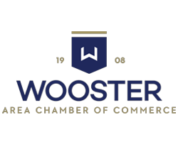 wooster area chamber of commerce logo