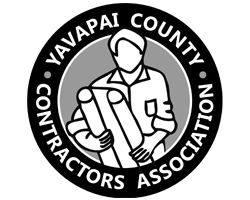 yavapai contractors assoc logo ycca
