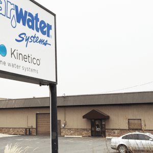 Hamilton, MT Clearwater Systems Hamilton, MT Clearwater Systems