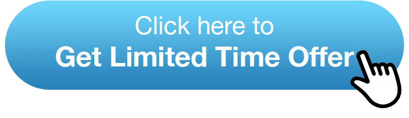 special offer button