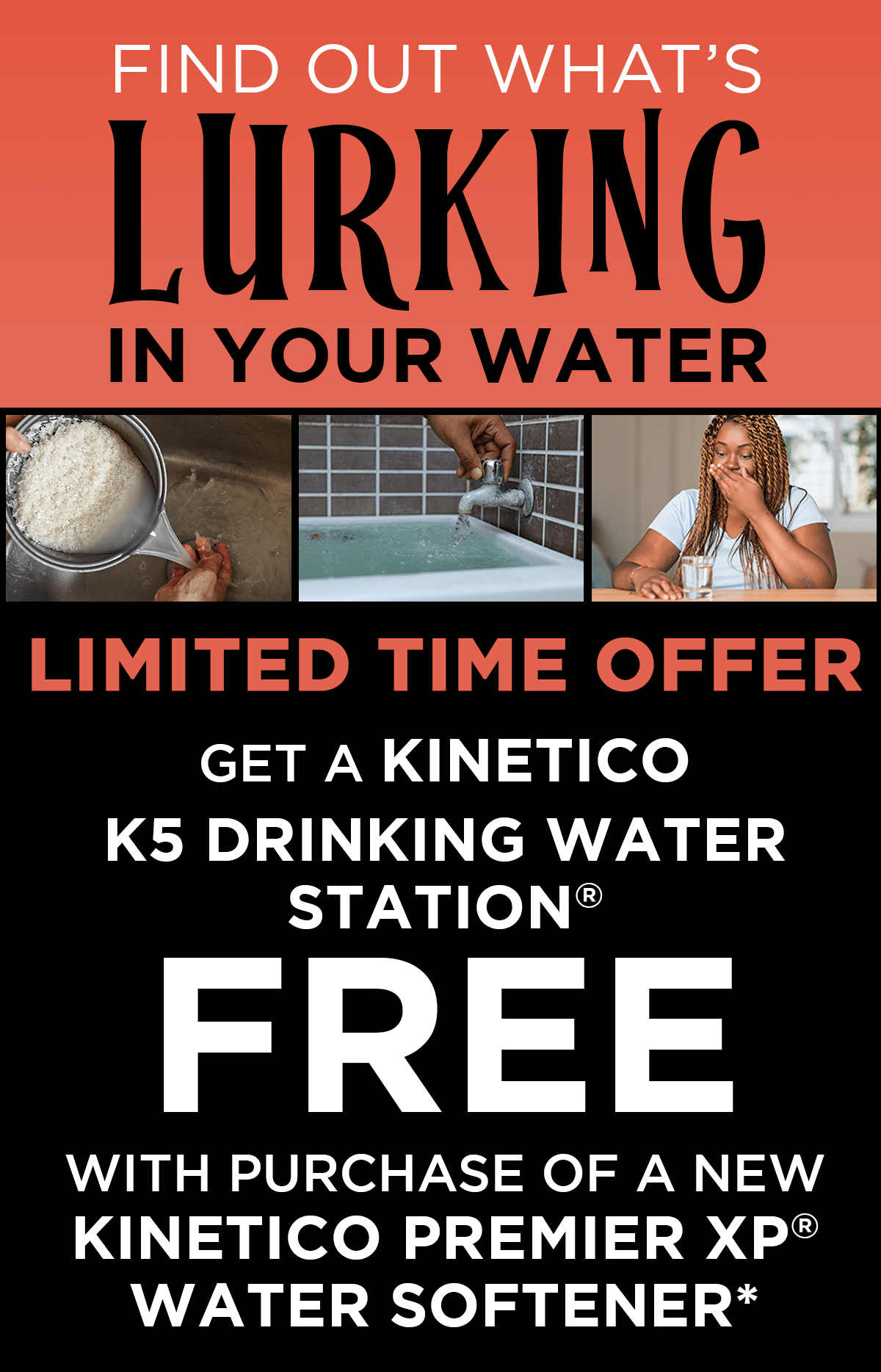October Special