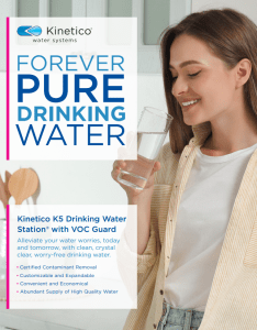 voc brochure thumbnail