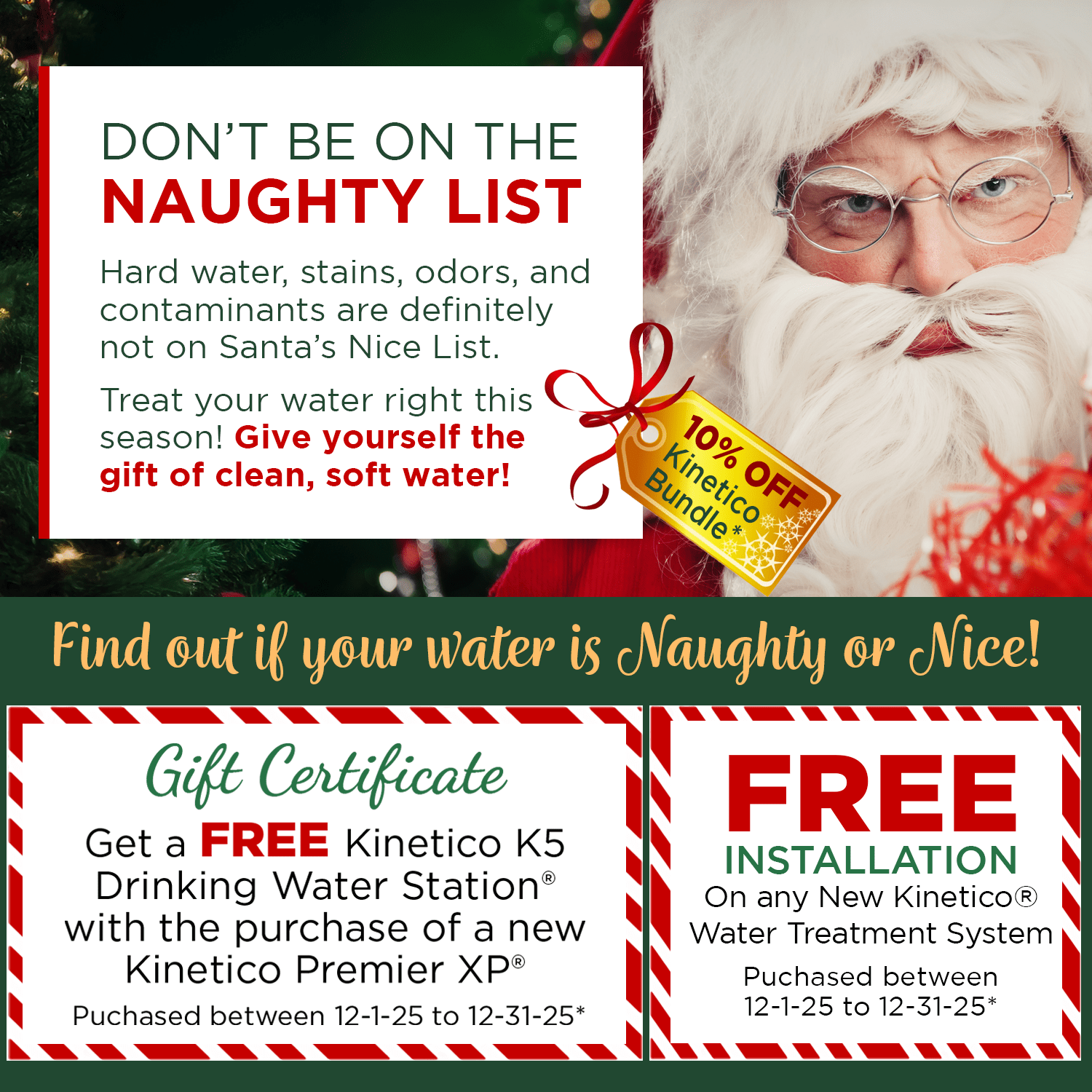 Dec 2025 web1 December Special Clearwater Systems