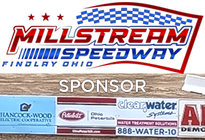 millstream sponsor web millstream sponsor