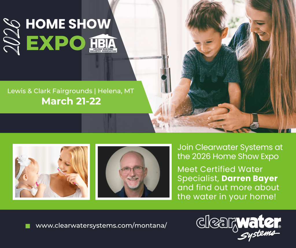 2026 HBIA HOME SHOW 2026 HBIA HOME SHOW