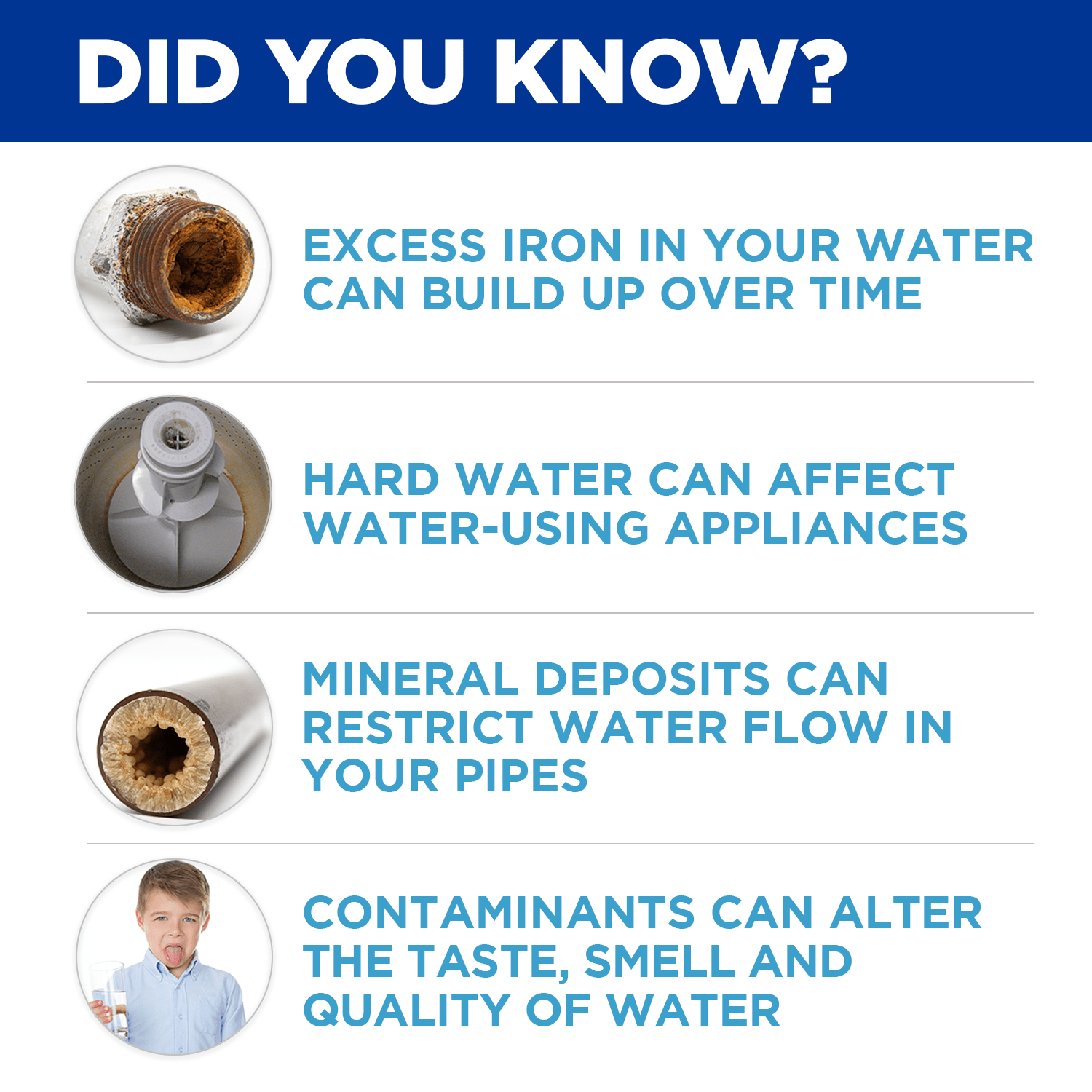 april b 2026 web Did you know?