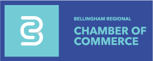 bellingham chamber logo bellingham chamber logo