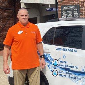 mark sanford 3 mark sanford