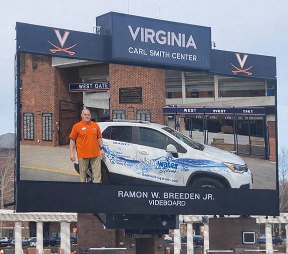 mark sanford 4 mark sanford virginia