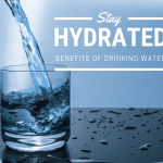 Stay Hydrated Stay Hydrated