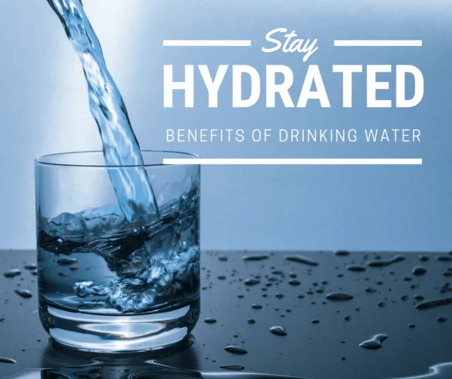 Stay-Hydrated Stay-Hydrated