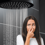 blog_shower odors shower odors
