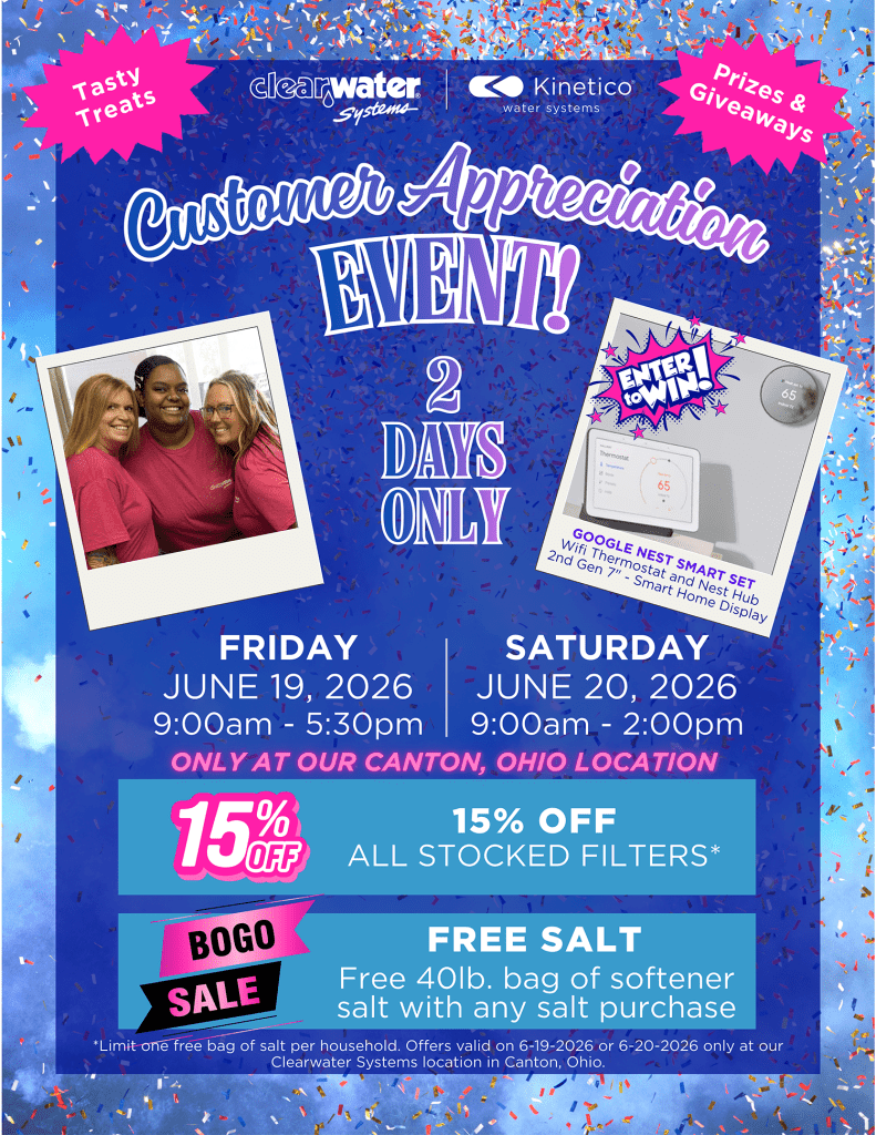 Canton CA Flyer web Canton customer appreciation 2026