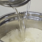 Is Hard Water Safe to Cook With pic cooking with water