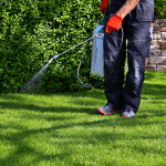 man pesticides 1200x1200 man spraying pesticides