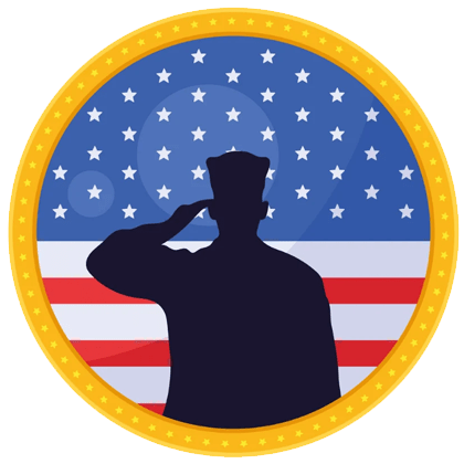 Military Icon Military Icon