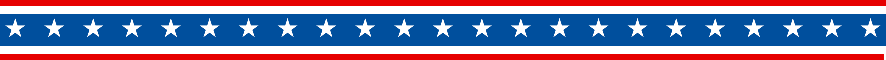 stars and stripes clipart stars and stripes