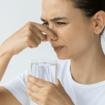 smelly water 950x950 smelly water