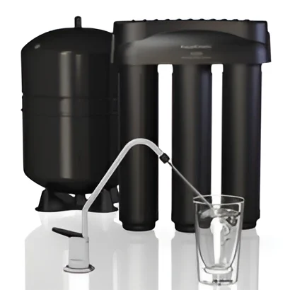 AquaKinetic®