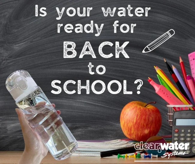 back-to-school