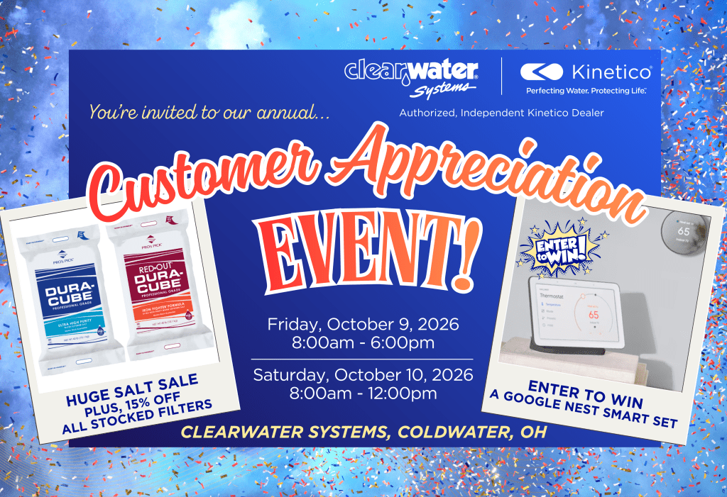 2026 Coldwater Customer Appreciation web (1)