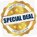 Special_Deal
