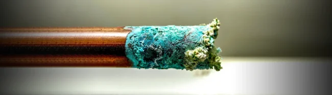 blue green banner blue green banner