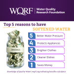 softwater_top5reasons_image
