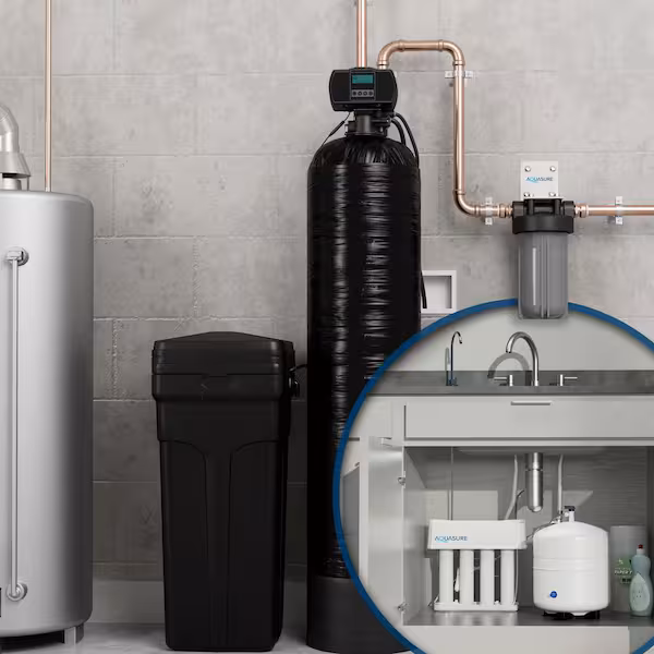 aquasure-water-softener-systems-as-whf64d-e4_600