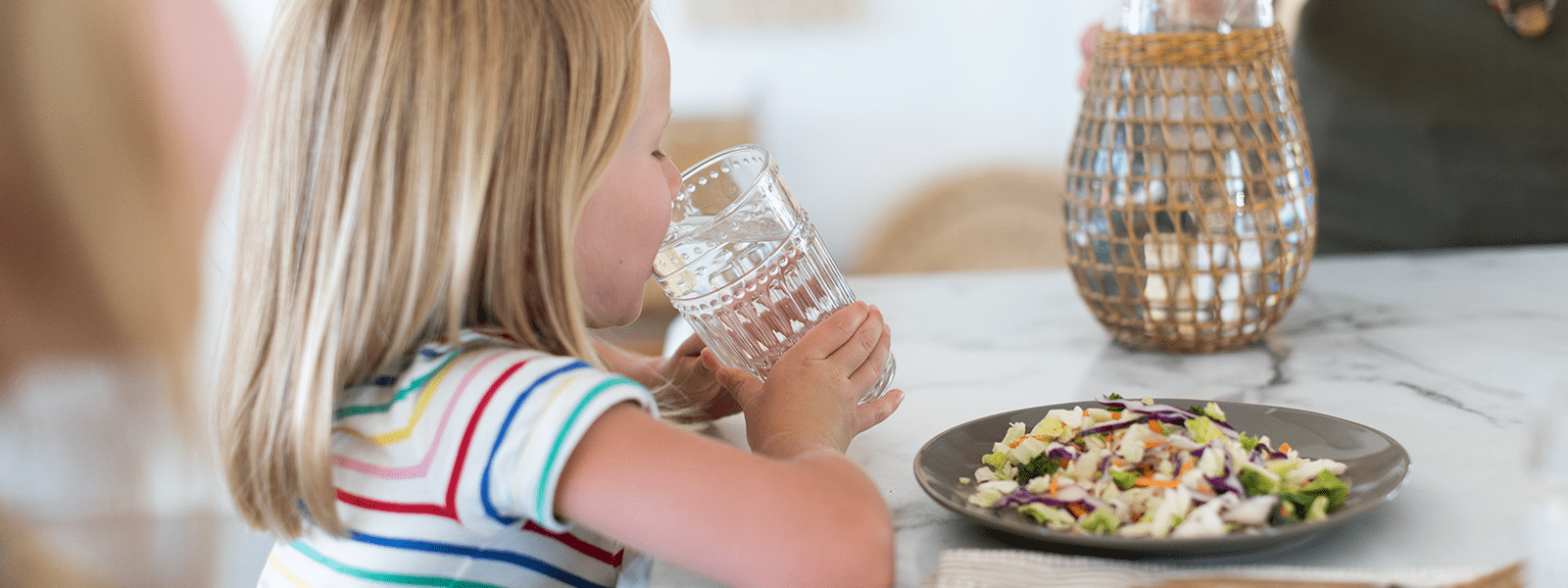 Coldwater, Central Soft Water Systems Coldwater, Central Soft Water Systems