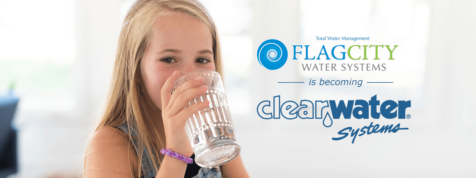 Findlay, Flag City Water Systems Findlay, Flag City Water Systems