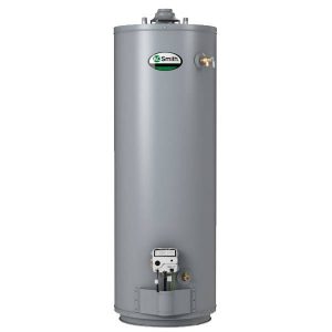 Hot Water Tanks Hot Water Tanks