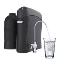 Drinking Water Systems Drinking Water Systems