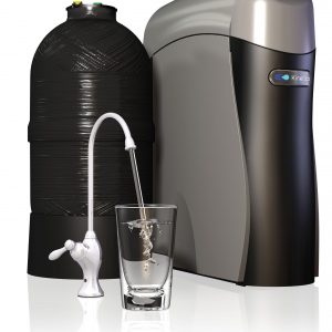 Drinking Water Systems Drinking Water Systems