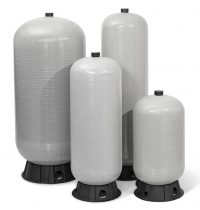 Pressure Tanks Pressure Tanks