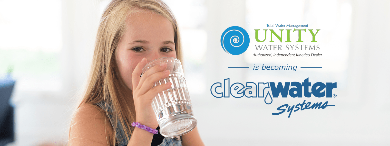 Wauseon, Unity Water Systems Wauseon, Unity Water Systems