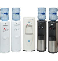 Water Coolers Water Coolers