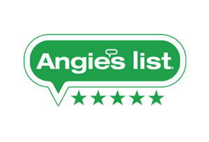 Angieslist