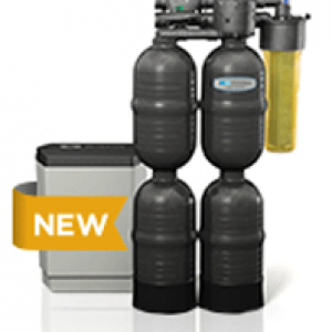Water Softeners Water Softeners