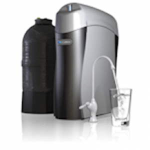 Drinking Water Systems Drinking Water Systems