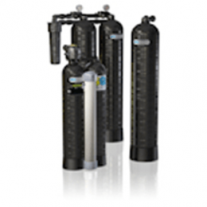 Whole Home Water Filters Whole Home Water Filters